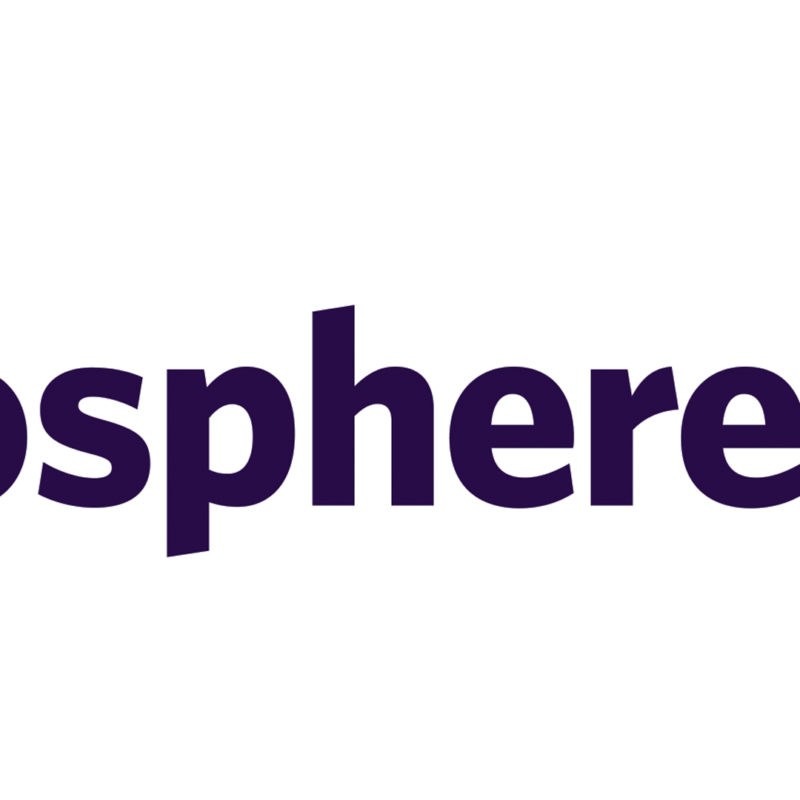 ecosphereplus logo post