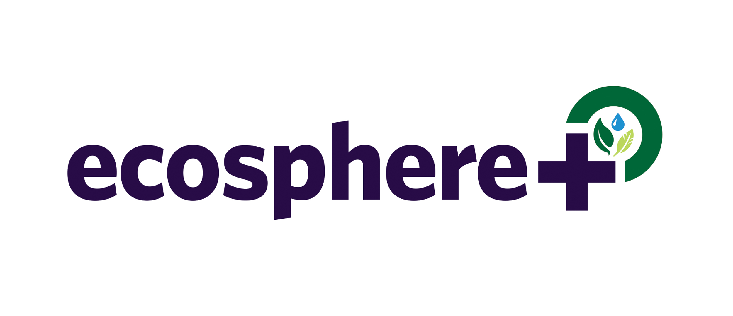 ecosphereplus logo post