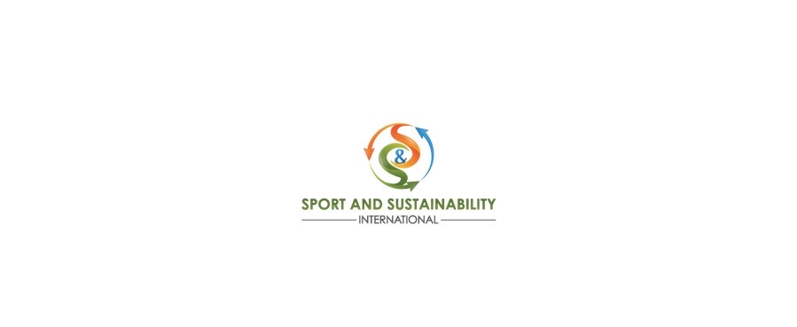 Sport and Sustainability International Congress