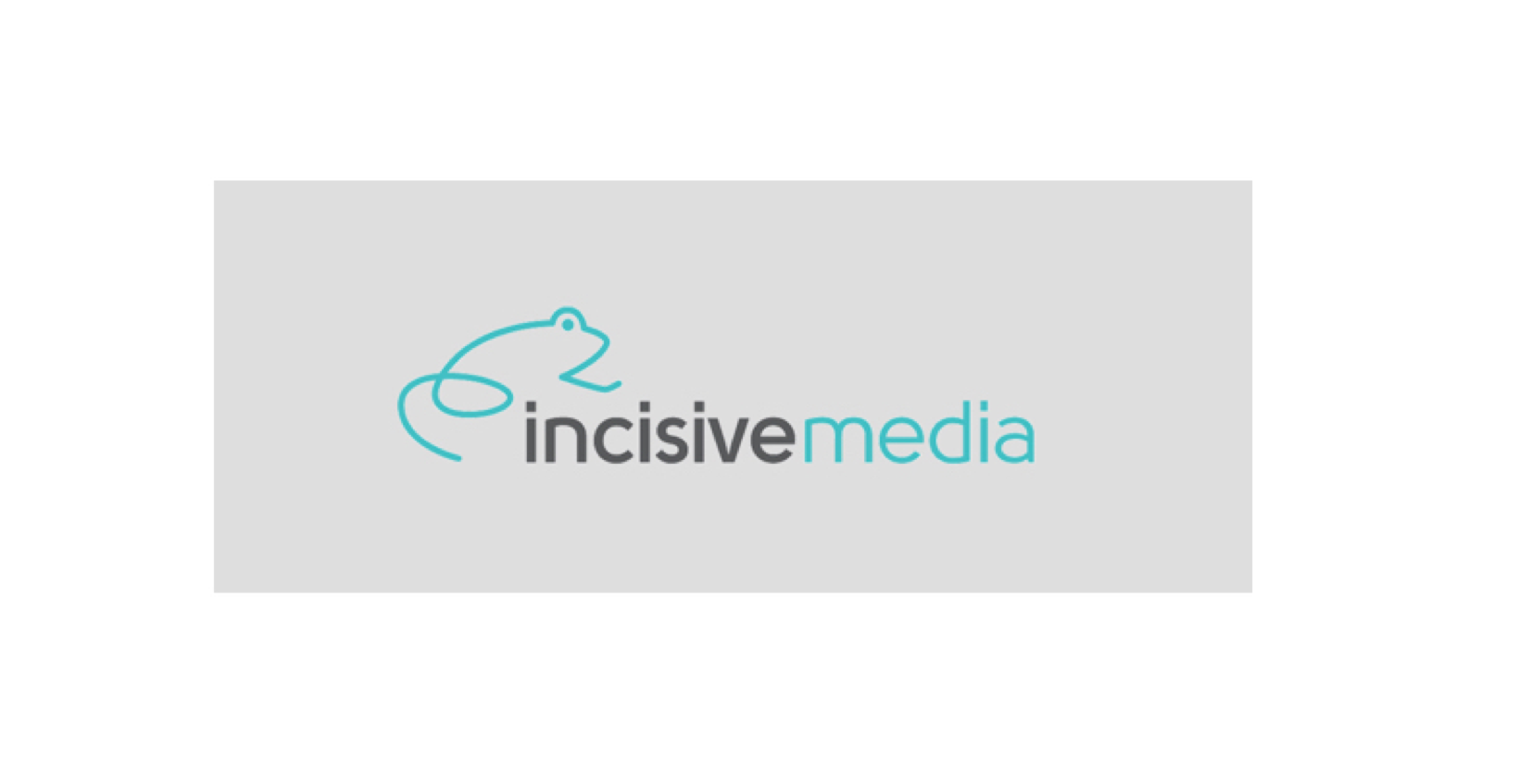 Incisive Media announces Ecosphere+ as their official carbon offset partner for 2019