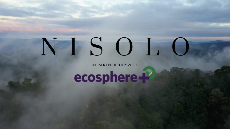 Purchases for climate – Nisolo to go carbon neutral