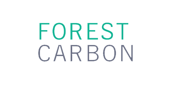 Forest Carbon PNG 606x303 1