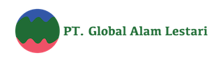 GAL Logo 01 2 2