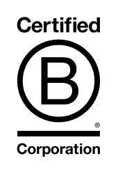 b certified logo@2x 80