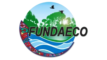 Logo Fundaeco png 300x244 1