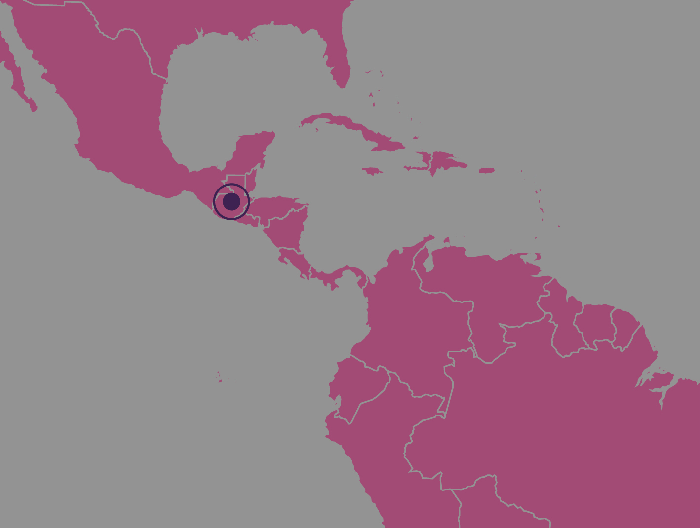 map guatemala